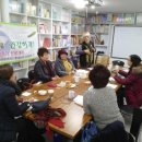 시나브로 이미지