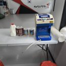 동아대인성태권도장 이미지