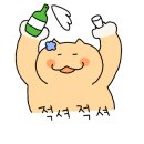 관문고기 이미지