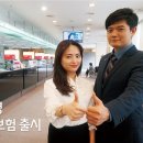 태광치과 이미지