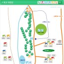 국립희리산해송자연휴양림 이미지