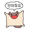 모토메이트 | 방탈출 카페 이름인데 진짜 악몽을 꾸게 하시면 어떡합니까? ‘부평 악몽백화점 - 조각모음’ 후기