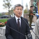 보훈김밥
