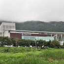남도국악원 Daum카페