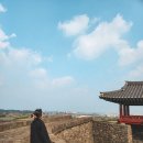 명월성지 | 제주 서쪽 가볼만한 곳, 제주 문화유산 명월성지