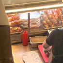 안산 고잔동 족발 ‘보약족발 고잔신도시점’ 건강하고 맛있는 로컬 맛집