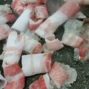 공룡당구장 이미지