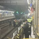 중동역(1호선) 이미지