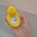 여휴 | [안양] 여성전용 1인 세신샵 여휴 / 기본 코스 후기