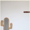 송지호 바다민박 이미지