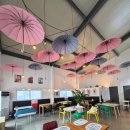 카페 리코(Cafe Rico)