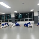 탄방유도관 이미지