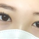 무디래쉬 이미지