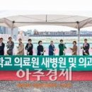 비젼이화 이미지