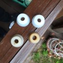 서광사금강유치원 이미지