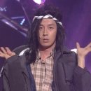 나미루 라멘 이미지