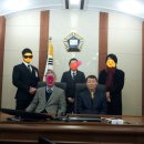 관우공인중개사사무소 이미지