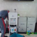그린종합정수기 이미지