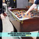 우리더블유치과 이미지