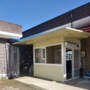 행복한통오리 이미지