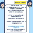괌 네일