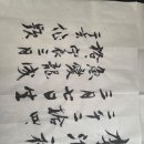 도서출판 구산