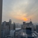 동양모텔 | [서울 호텔 리뷰] 노보텔 앰배서더 동대문 - 비추 후기