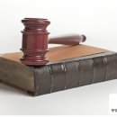 행정사이태기사무소 이미지