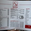 레코드피자 이미지