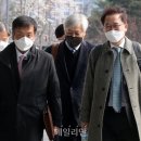 어진동공정거래위원회 이미지