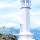 들꽃마을 펜션 이미지