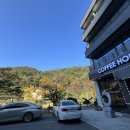 커피홀의암스카이워크점 이미지