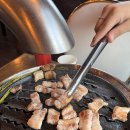 은하수식당 이미지