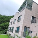 태양펜션 | [내돈내산] 김해시 상동면에서 만난 깔끔한 펜션 - 태양하우스펜션 방문 후기!