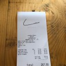 랜드하우스 이미지