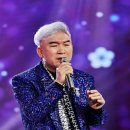 김장수 이미지