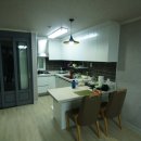 중리주공3단지 이미지