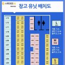 공유창고 스토리지24 천안신부점