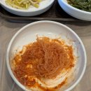 외바우 | 경주 맛집_외바우 솔직후기(안강 맛집, 소찌개 맛집, 두류일반산업단지맛집, 회식장소 추천)