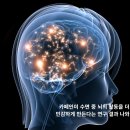 야간)커피바리스타C 이미지