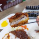 알찬떡볶이성주점 | 원주 김밥 맛집 '성주김밥' 대표 메뉴 삼겹살김밥 식사 후기