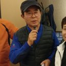 제583회 주말걷기(19/11/24/일)"서울숲,뚝섬길"안내 이미지