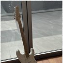 송파기타 기타로 시작한 행복한 변화
