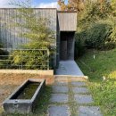 라벨뷰 | 강화 감성숙소 라벨뷰 + 김포 진정성 방문후기