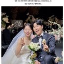 로앤제이