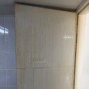 국태그린빌 이미지