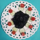 담아푸드 이미지