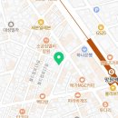 엘타 오브젝트 이미지