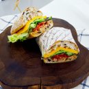 송원농장민박 이미지