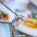 향토버섯매운탕 | 제주 서귀포 중문 횟집 고급스러운 큰갯물횟집